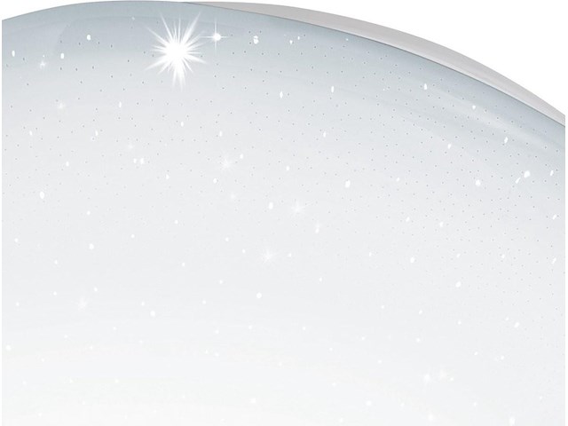 Eglo 97578(4) sileras - afbeelding 3 van  5