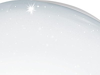 Eglo 97578(4) sileras - afbeelding 3 van  5