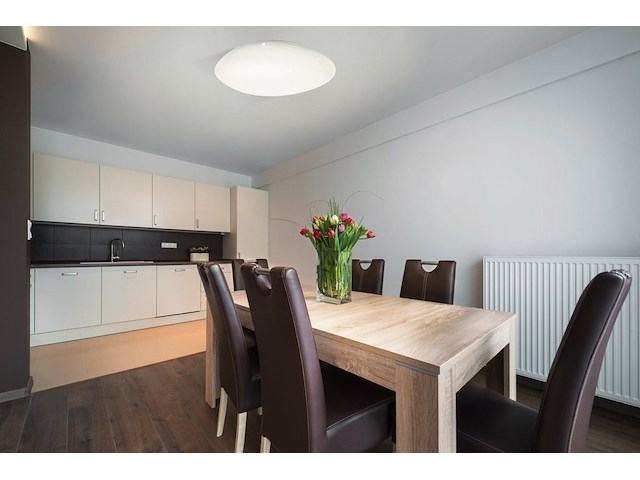 Eglo 97578(4) sileras - afbeelding 4 van  5