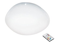 Eglo 97578(4) sileras - afbeelding 5 van  5