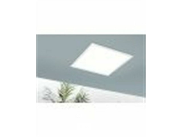 Eglo 97629(3) salobrena c - afbeelding 1 van  3