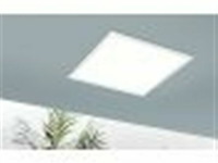 Eglo 97629(3) salobrena c - afbeelding 1 van  3