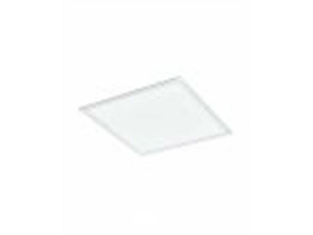 Eglo 97629(3) salobrena c - afbeelding 2 van  3