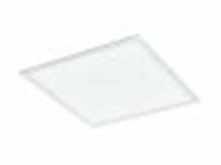 Eglo 97629(3) salobrena c - afbeelding 2 van  3