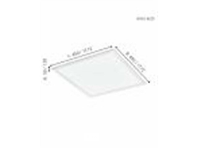 Eglo 97629(3) salobrena c - afbeelding 3 van  3