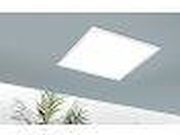 Eglo 97629(3) salobrena c - afbeelding 1 van  3