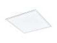 Eglo 97629(3) salobrena c - afbeelding 2 van  3