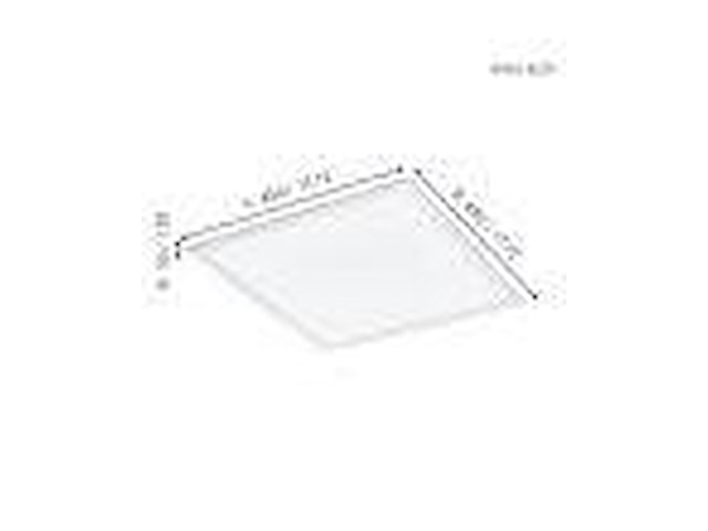 Eglo 97629(3) salobrena c - afbeelding 3 van  3