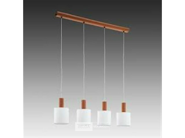 Eglo 97679(8) concessa 3 - afbeelding 1 van  1