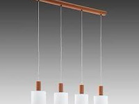 Eglo 97679(8) concessa 3 - afbeelding 1 van  1