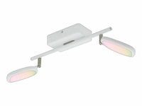 Eglo 97692(7) palombare c - afbeelding 2 van  2