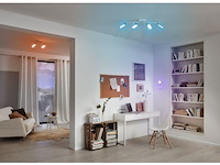 Eglo 97692(7) palombare c - afbeelding 1 van  2