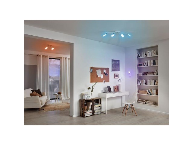 Eglo 97692(7) palombare c - afbeelding 1 van  2