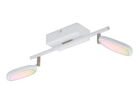 Eglo 97692(7) palombare c - afbeelding 2 van  2