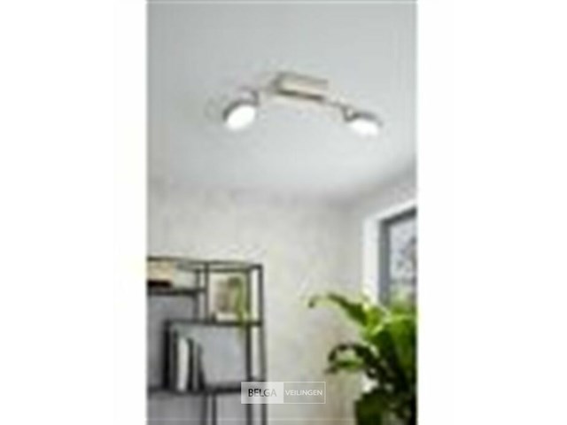 Eglo 97715(3) corropoli c - afbeelding 1 van  2