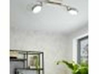 Eglo 97715(3) corropoli c - afbeelding 1 van  2