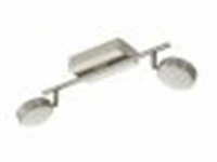 Eglo 97715(3) corropoli c - afbeelding 2 van  2