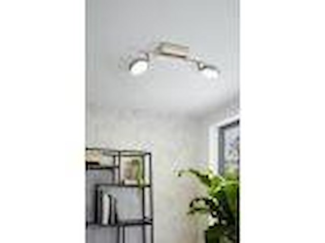 Eglo 97715(3) corropoli c - afbeelding 1 van  2