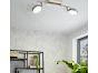 Eglo 97715(3) corropoli c - afbeelding 1 van  2