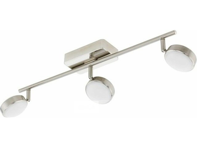 Eglo 97716(0) corropoli c - afbeelding 1 van  3