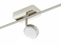 Eglo 97716(0) corropoli c - afbeelding 1 van  3