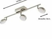 Eglo 97716(0) corropoli c - afbeelding 3 van  3