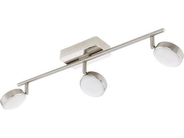 Eglo 97716(0) corropoli c - afbeelding 1 van  3