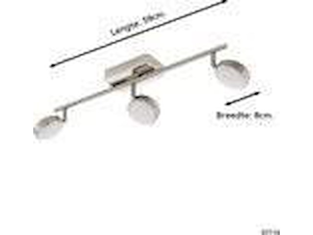 Eglo 97716(0) corropoli c - afbeelding 3 van  3