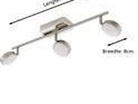 Eglo 97716(0) corropoli c - afbeelding 3 van  3