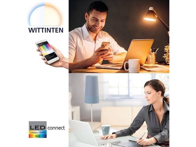 Eglo 97716(0) corropoli c - afbeelding 2 van  3