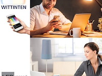 Eglo 97716(0) corropoli c - afbeelding 2 van  3