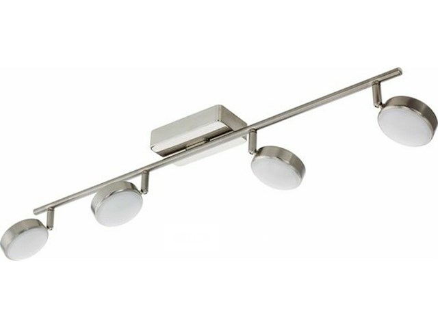 Eglo 97717(7) corropoli c - afbeelding 1 van  3