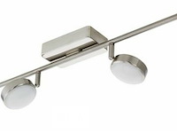 Eglo 97717(7) corropoli c - afbeelding 1 van  3