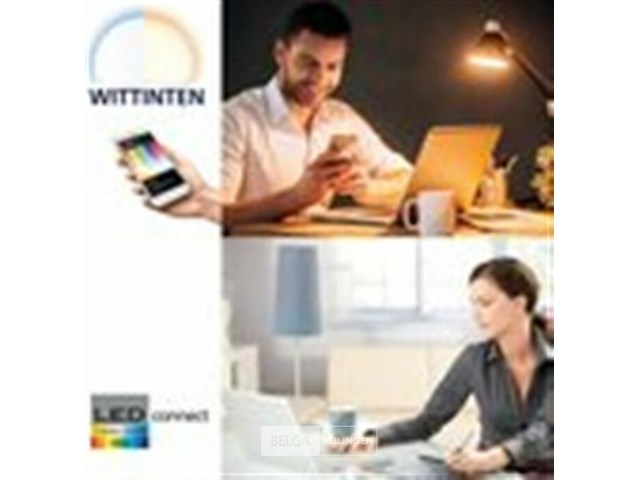 Eglo 97717(7) corropoli c - afbeelding 2 van  3