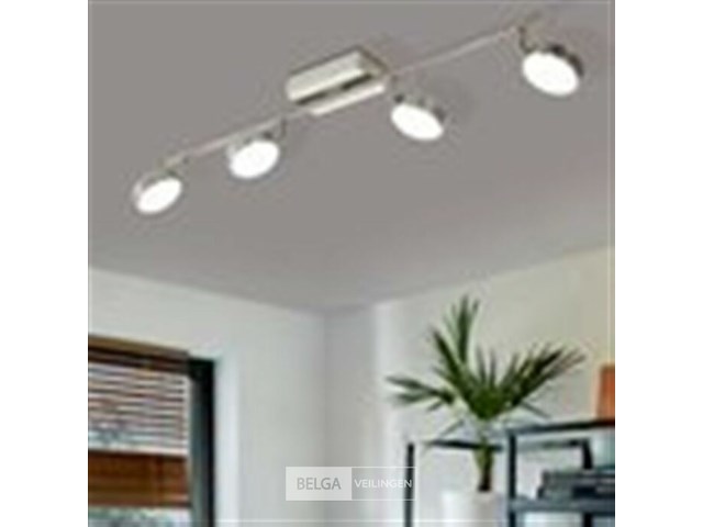 Eglo 97717(7) corropoli c - afbeelding 3 van  3