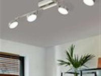 Eglo 97717(7) corropoli c - afbeelding 3 van  3