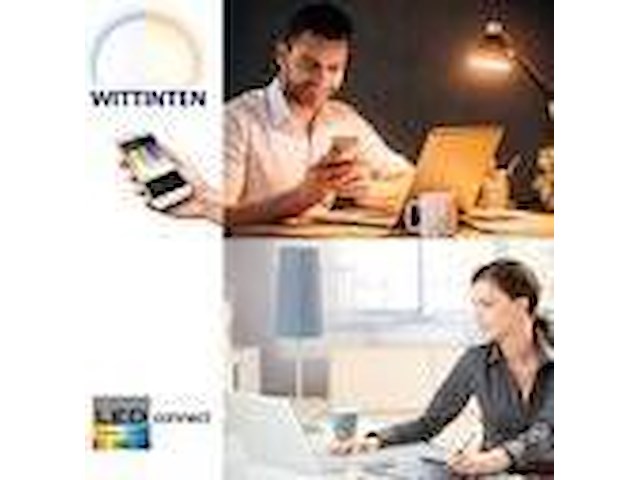 Eglo 97717(7) corropoli c - afbeelding 2 van  3