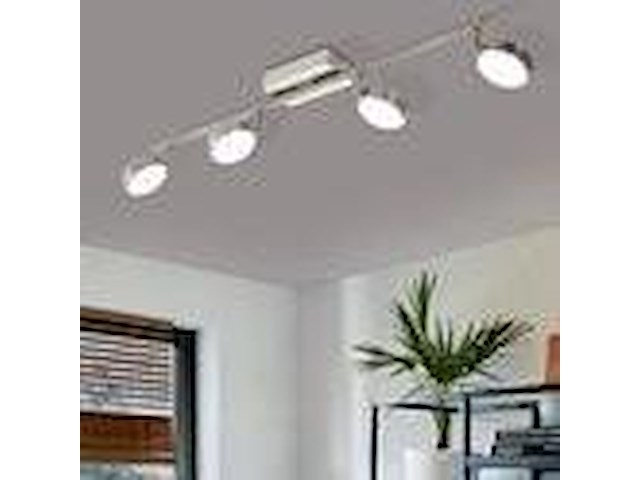 Eglo 97717(7) corropoli c - afbeelding 3 van  3