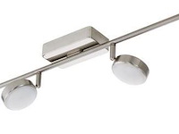 Eglo 97717(7) corropoli c - afbeelding 1 van  3