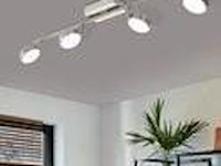 Eglo 97717(7) corropoli c - afbeelding 3 van  3