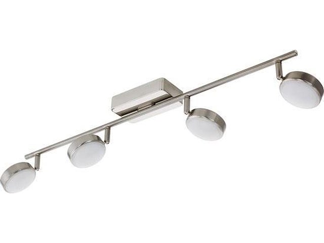 Eglo 97717(7) corropoli c - afbeelding 1 van  3