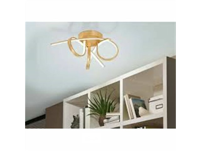 Eglo 97742 miraflores - afbeelding 2 van  3