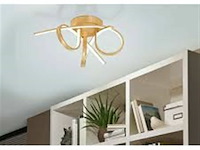 Eglo 97742 miraflores - afbeelding 2 van  3