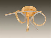 Eglo 97742 miraflores - afbeelding 3 van  3