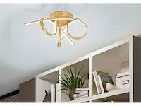 Eglo 97742 miraflores - afbeelding 2 van  3