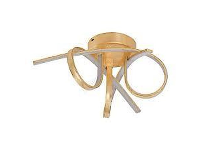 Eglo 97742 miraflores - afbeelding 1 van  3