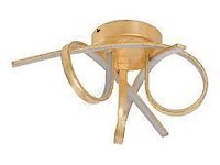 Eglo 97742 miraflores - afbeelding 1 van  3