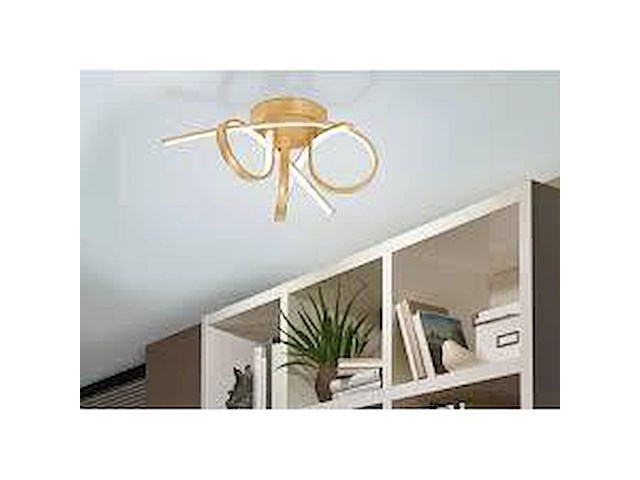 Eglo 97742 miraflores - afbeelding 2 van  3