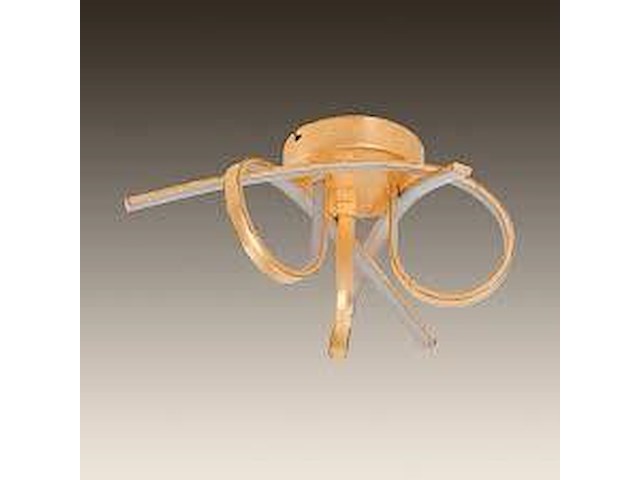 Eglo 97742 miraflores - afbeelding 3 van  3