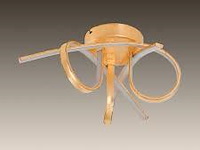 Eglo 97742 miraflores - afbeelding 3 van  3